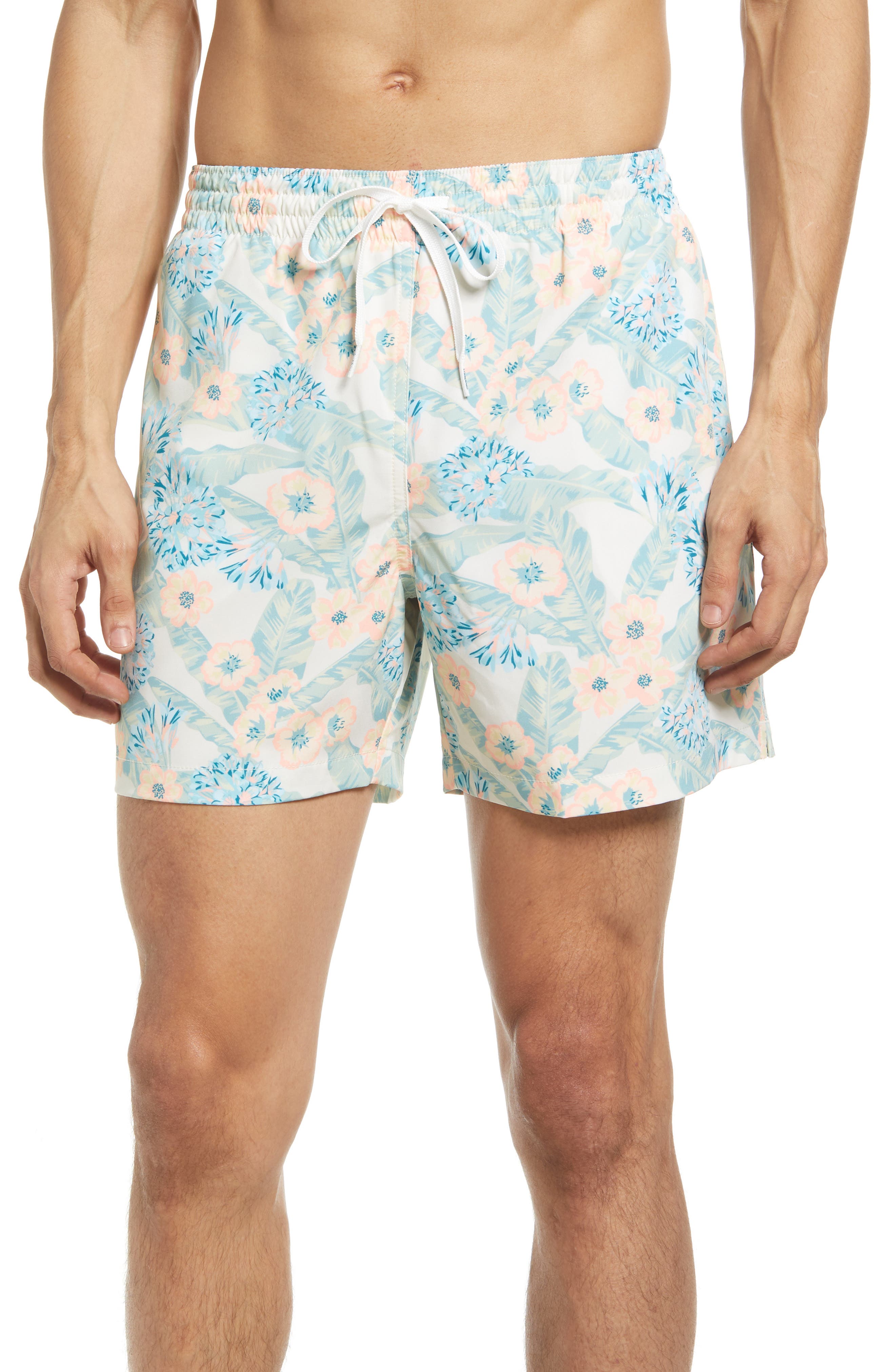 Mens Swim Trunks Christmas Red Sock Quick Dry Board Shorts Bathing Suits Swimwear Volley Beach Trunks Mens Swim Trunks Christmas Red Sock Quick Dry Board Shorts Bathing Suits Swimwear Volley Beach Trunks